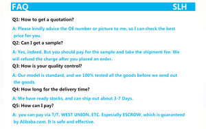 หัวเทียนอิริเดียม ILMAR7A8 90507สำหรับรถยนต์ <span class=keywords><strong>Suzuki</strong></span> Swift - Product Image 5