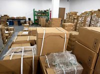 Kontaktor Schneider LC1D65AP7 LC1D65AQ7 LC1D65AM7 LC1D65AM7C LC1D65AF7 LC1D65AE7 LC1D65AB7 LC1D65ABD LC1D65AFD LC1D65ABNE