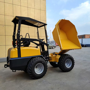 Xe tải hoạt động mùa đông với gói thời tiết lạnh cho khu vực tuyết - Product Image 6