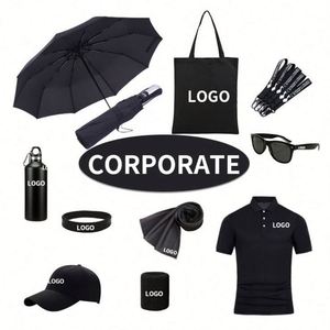 Regalo de Bienvenida para Huéspedes de Hotel de 5 Estrellas |   Set de Regalo Premium con Logotipo Personalizado |   Comodidades de Lujo para la Industria Hotelera con Logotipo - Product Image 5