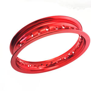 Jantes de moto en alliage 1.85x12 pour Dirt Pit Bike pour <span class=keywords><strong>50cc</strong></span> 90cc 110cc 150cc 250cc CRF50 70 Modèles - Product Image 6