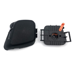 Air <strong>Filter</strong> &amp; <strong>Filter</strong> Housing for FS45 FS55 String Trimmer <strong>Weed</strong> Eater Brush Cutter - Product Image 3