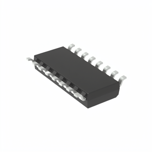 Compre en Línea Componentes Electrónicos NLV14040BDG 16 SOIC Logic BOM IC en Stock - Product Image 1