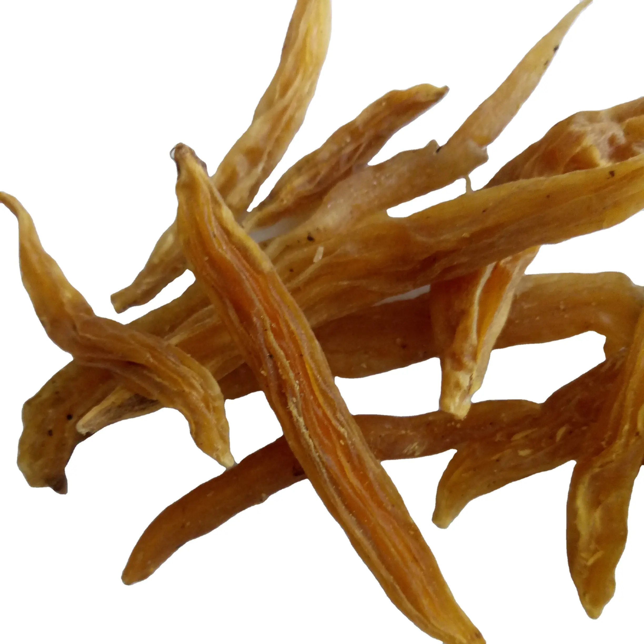 बिक्री के लिए प्राकृतिक शतावरी Racemosus कंद Asparagus रूट Shatavari प्रकंद