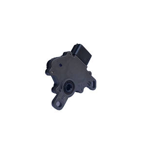 เซ็นเซอร์ตำแหน่งเกียร์หัวจีเฟียน 28900-RPC-013 RCR-013 สำหรับอะไหล่ทดแทนอะคูรา ฮอนด้า - Product Image 5