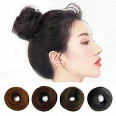 Accessori per l'acconciatura delle frattaglie con più teste per migliorare le prestazioni - Product Image 1