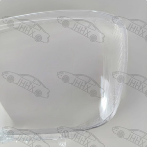 Couvre-phare de voiture pour SUZUKI <span class=keywords><strong>S</strong></span>-<span class=keywords><strong>PRESSO</strong></span> SPRESSO <span class=keywords><strong>S</strong></span> <span class=keywords><strong>PRESSO</strong></span> 2019 2020 2021 2022 2023 2024, couvre-lentille de phare de voiture - Product Image 5