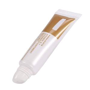 Tattoo Scar Skin Repair Cream sopracciglio Microblading vitamina unguento <span class=keywords><strong>A</strong></span> + <span class=keywords><strong>D</strong></span> Tattoo Aftercare Gel per Tattoo Body Art - Product Image 2