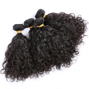Produits capillaires humains brésiliens vierges bruts vente en gros achats en ligne au détail - Product Image 5