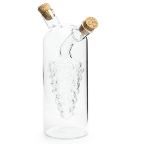 <span class=keywords><strong>Fox</strong></span> Run-botella dispensadora de aceite y vinagre, vinagrera - Product Image 3