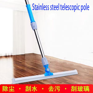 רצפת סיליקון רצפת רצפת מגחצים בבית קסם חדר אמבטיה חדר אמבטיה חדר אמבטיה חדר רחצה רצפה מגרד - Product Image 6