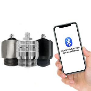 Werks-Direkt verkaufs radar Wasserstands ensor und Sender Abwasser-und Reservoir-Wasserstands messgerät - Product Image 6