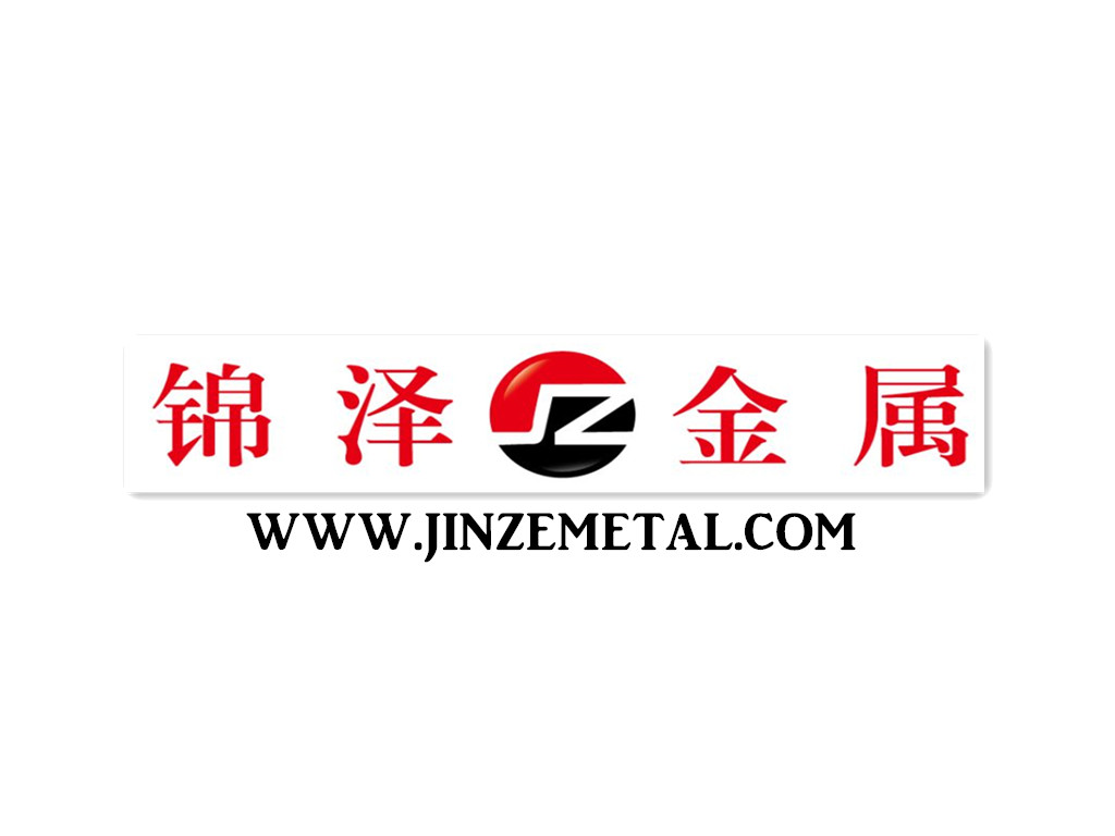 Qingdao Jinze Machinery Manufacturing Co., Ltd. logo