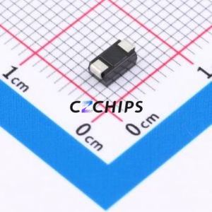 Nouveau et original transistor DO-214AC SMAJ7.0A (SMA) ESD et protection contre les surtensions (TVS/ESD) - Product Image 2