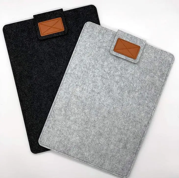 8 inch tablet sleeve