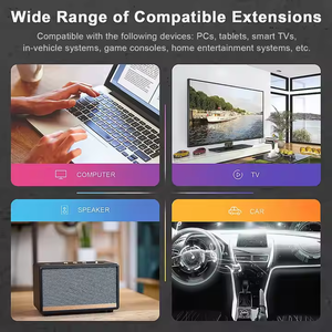 โปรโมชั่น แฟลชไดรฟ์ USB ความจุ 2 เทราไบต์ ราคาถูก ขายส่งในดูไบ ผลิตด้วยเครื่องจักร - Product Image 6