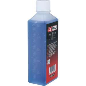 KS TOOLS-Fluido de reacción 150,1914, 250ml-JUEGO MOTOR Y DISTRIBUCIÓN EAN 4042146272336 - Product Image 3