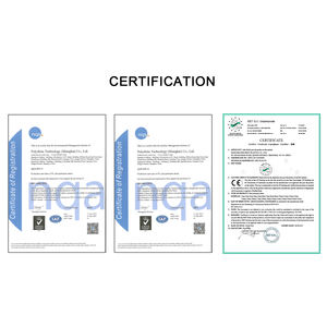 Lamina De <span class=keywords><strong>Policarbonato</strong></span> <span class=keywords><strong>Alveolar</strong></span> 2 Paredes Para Invernadero Uso Comercial - Product Image 6