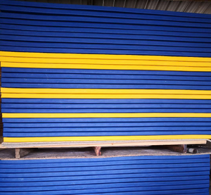 Achat professionnel Tatamis judo tapis taille jiu-jitsu tapis à vendre à bas prix - Product Image 2