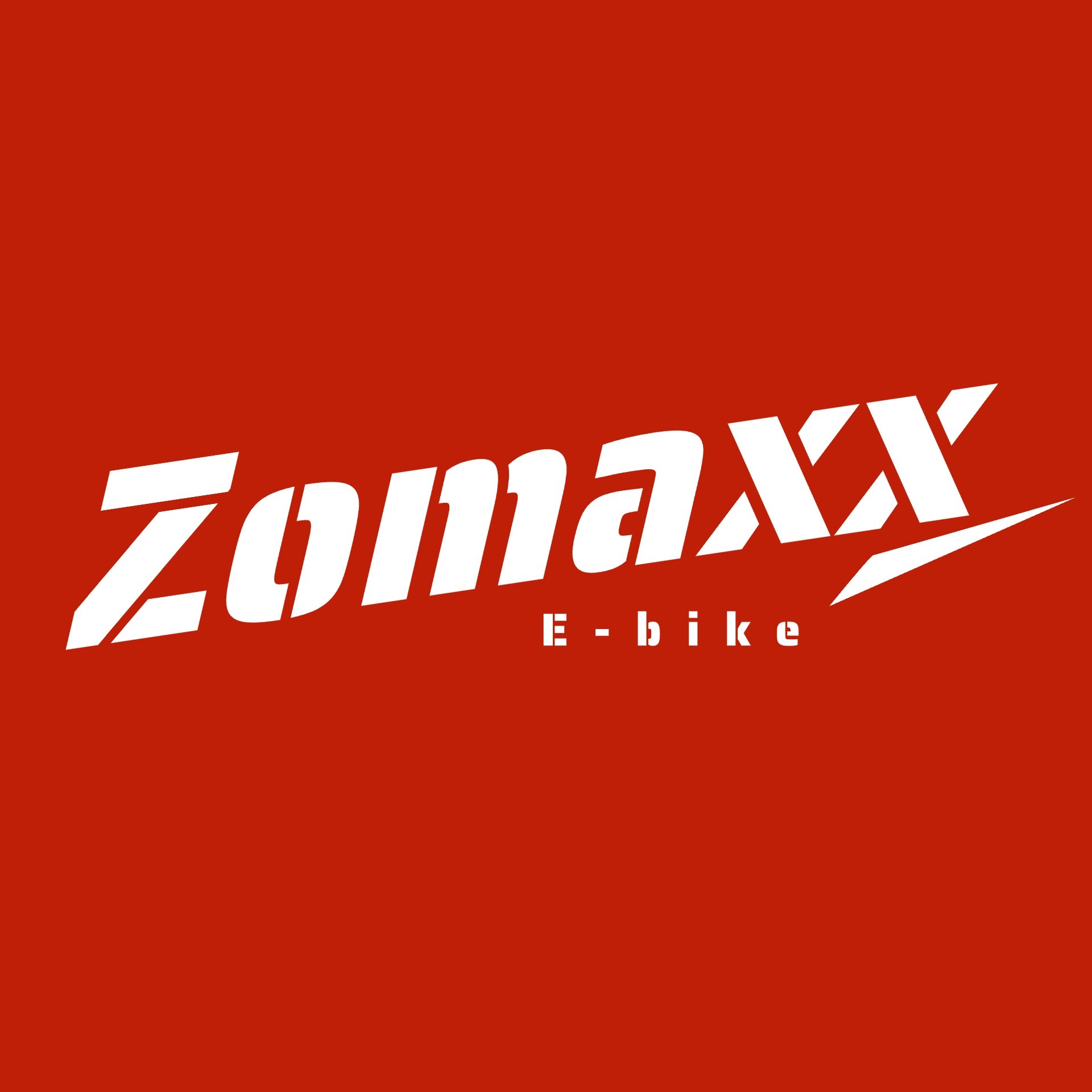 Zhongmaoxing (chongqing) Trading Co., Ltd.