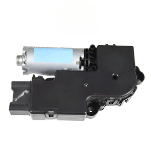 10302323 <span class=keywords><strong>toit</strong></span> <span class=keywords><strong>ouvrant</strong></span> lune moteur de <span class=keywords><strong>toit</strong></span> pour Roewe RX3 2018-2022 1.6L RX5 2016-2022 20T <span class=keywords><strong>MG</strong></span> <span class=keywords><strong>ZS</strong></span> 2017-2021 1.5L - Product Image 4