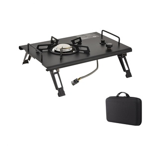 CLS kompor <span class=keywords><strong>Gas</strong></span> lipat luar ruangan, kompor <span class=keywords><strong>Gas</strong></span> Kemah IGT, kompor <span class=keywords><strong>Gas</strong></span> portabel - Product Image 1