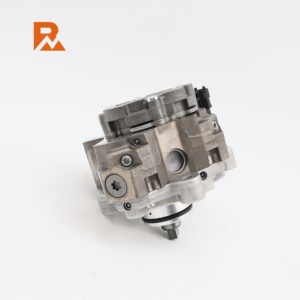 Pompe à injection de carburant 0445010114 2210033020 pour moteur - Product Image 4