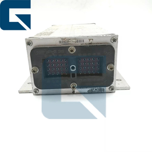 198-1321 12H Repuestos para Motoniveladora, Controlador ECU ECM, Placa de Computadora 1981321 - Product Image 4