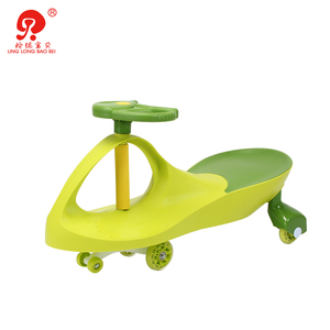 Mejor Precio, Coche de Empuje de Plástico <span class=keywords><strong>para</strong></span> Niños, Marca OEM - Product Image 4