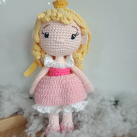 Jouet à mâcher pour chien en coton de lait en peluche de grande taille en forme d'animal de luxe, très durable, fabriqué au Vietnam, HOANG LINH SG Kimy +84938616690