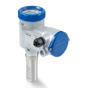 Débitmètre à insertion KROHNE DWM 2000 (*Veuillez nous contacter pour obtenir le meilleur devis et confirmer les délais de livraison) - Product Image 1