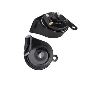 12v Hgih Quality Mazda Snail Horn