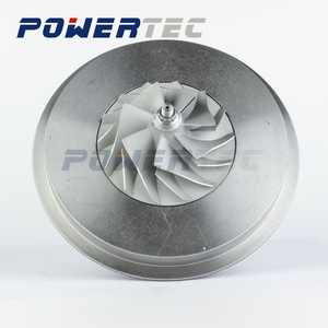 3591077 Powertecturbo 3591078 noyau de turbocompresseur 4027013 cartouche Turbolader pour <span class=keywords><strong>VOLVO</strong></span> - Product Image 3