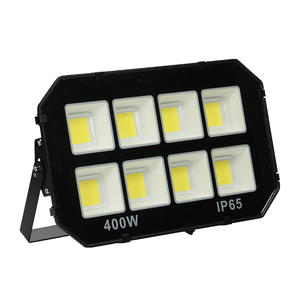 <span class=keywords><strong>Projecteur</strong></span> <span class=keywords><strong>LED</strong></span> 200W, <span class=keywords><strong>projecteur</strong></span> extérieur étanche, lampe à haut mât pour extérieur, éclairage haute luminosité pour stade, place publique - Product Image 6