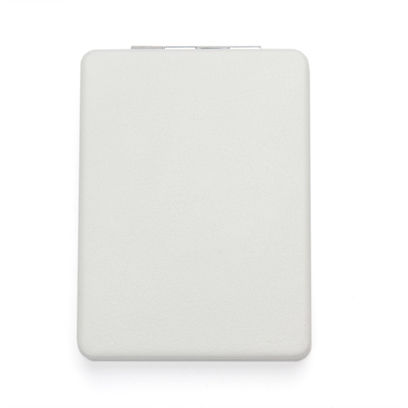 62*85mm Rectangle