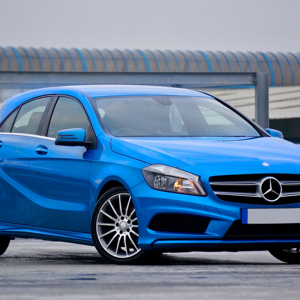 Film de protection de <span class=keywords><strong>voiture</strong></span> auto-cicatrisant en TPU couleur PPF 7,5 mil, 1,52x15m, résistant aux UV, pour une couverture complète de la <span class=keywords><strong>voiture</strong></span> - Product Image 1