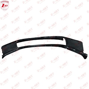 Aerokit de fibra de carbono seco OEM <span class=keywords><strong>992</strong></span> <span class=keywords><strong>GT3</strong></span> para Porsche 911 <span class=keywords><strong>992</strong></span> <span class=keywords><strong>992</strong></span> <span class=keywords><strong>GT3</strong></span> Kit de alerón de fibra de carbono seco para Real <span class=keywords><strong>GT3</strong></span> - Product Image 4