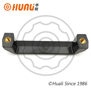 <strong>Plastic</strong> Bakelite Pull <strong>Handle</strong> for Cabinet - Product Image 4