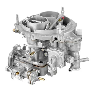 GAZ oto motor parçaları karbüratör K151D-1107010