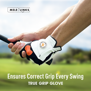 Prix d'usine Nouveau design Gant de golf blanc écologique Gants de golf Gants de golf <span class=keywords><strong>Grande</strong></span> qualité Logo personnalisé Gants de golf - Product Image 4