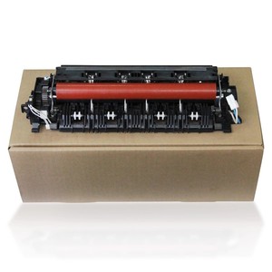 Unidad de Fusión LY6754001 HL 3140/3150/3170/9020/9140/9330/9340, 110V/220V, Reacondicionada, Kit de Fusión CW CDW - Product Image 2
