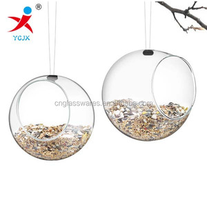 Vaso de flores artificial, vaso de plantas, decoração de casa e móveis - Product Image 3