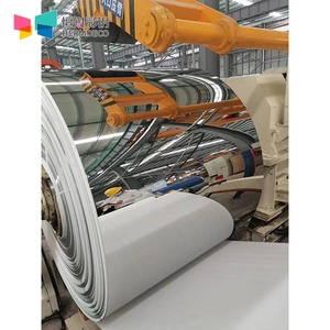 Chất lượng cao 6K 8K gương thép không gỉ CuộN chải vàng hồng Titan đen sáng không có dấu vân tay cho trang trí thang máy - Product Image 2