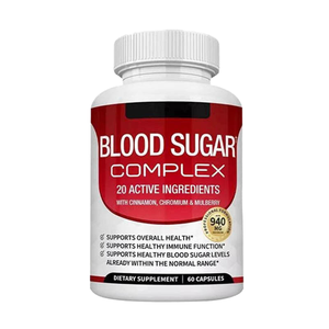 Best-seller Amazon : Capsules de complexe de magnésium, 90 unités, pour adultes, soutien du système immunitaire et soulagement musculaire, vente directe d'usine - Product Image 1