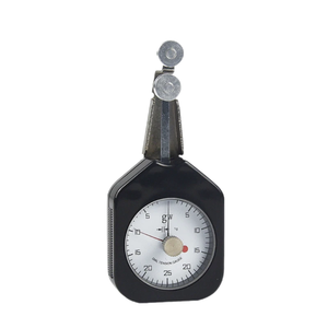 DTF serisi iplik gerginlik metre hattı gerginlik Tester tekstil ometer ometer 25gw/50gw/75gw/100gw/150gw/250gw - Product Image 1