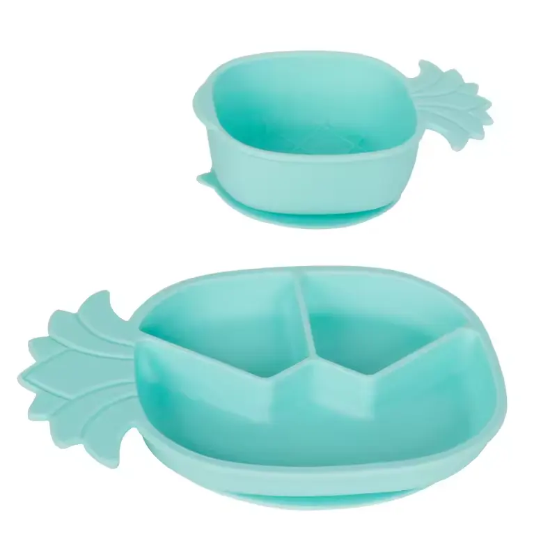 Hot Sale Baby Products LFGB Certified