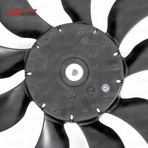 MOTOR DE VENTILADOR DERECHO 21486JF01A para NISSAN <span class=keywords><strong>GTR</strong></span> R35 2008-2022 - Product Image 5