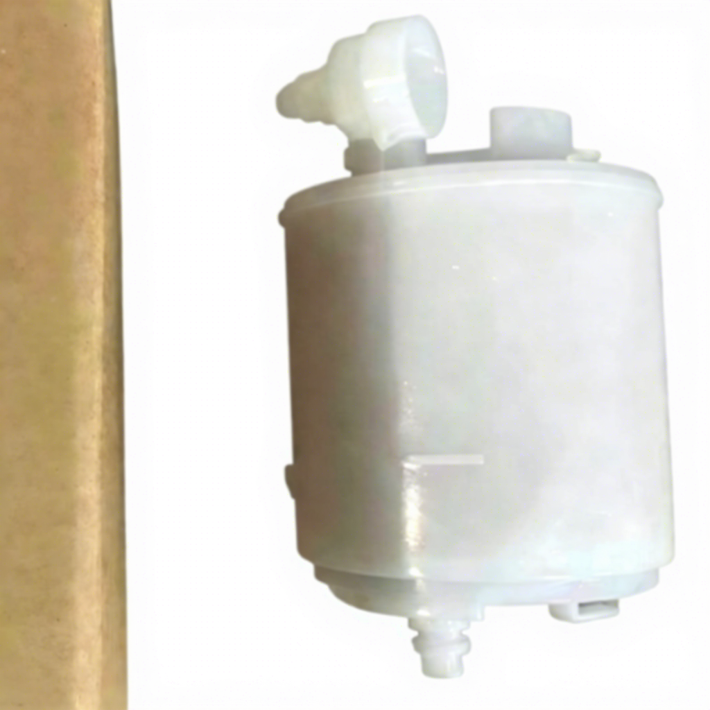 New High Quality 31112-C7000 12-Month Warranty Fuel Filter for Hyundai I20 31112C7000 31112-C7000