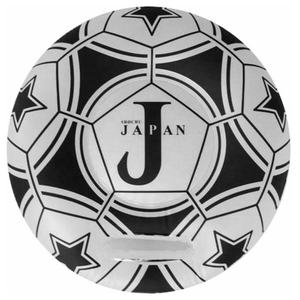 Chinesischer Hersteller Faltbare Reise-Rund-PVC-Aufblasbare Tasche Strandkissen - Product Image 2