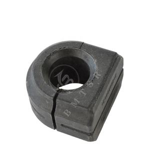 Buje estabilizador delantero 31356777934 OEM para F10 F11 F06 F01 F02 <span class=keywords><strong>518i</strong></span> 520i 535i 640d 650i 730i 740Li 750Li - Product Image 1